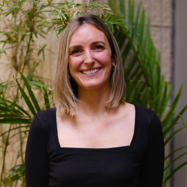 Claire Goepel - WKS IMAGE.v2