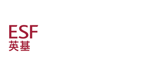 ESF QBSK_Logos__white RW 