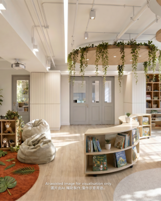 QBSK Library